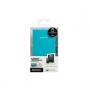 Зарядно устройство sony cp-v5 portable power supply 5000mah, blue - cp-v5l