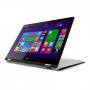 Лаптоп, lenovo thinkpad yoga 15 (mtm20dq003b), intel core i5-5200u (2.2ghz up to 2.7ghz, 3mb)/20dq003bbm_5ws0e97281