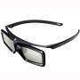 Аксесоар sony active 3d glasses for w9 series tv - tdgbt500a
