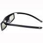 Аксесоар sony active 3d glasses for w9 series tv - tdgbt500a