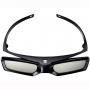 Аксесоар sony active 3d glasses for w9 series tv - tdgbt500a