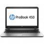 Лаптоп hp probook 450 g3 intel core i5 6200u 15.6 hd  8gb ram ddr3l 1dimm 1tb hdd  amd radeon™ r7 m340 (2 gb ddr3 dedicateddvd - p4p00ea