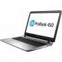 Лаптоп hp probook 450 g3 intel core i5 6200u 15.6 hd  8gb ram ddr3l 1dimm 1tb hdd  amd radeon™ r7 m340 (2 gb ddr3 dedicateddvd - p4p00ea