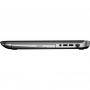 Лаптоп hp probook 450 g3 intel core i5 6200u 15.6 hd  8gb ram ddr3l 1dimm 1tb hdd  amd radeon™ r7 m340 (2 gb ddr3 dedicateddvd - p4p00ea
