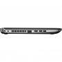 Лаптоп hp probook 450 g3 intel core i5 6200u 15.6 hd  8gb ram ddr3l 1dimm 1tb hdd  amd radeon™ r7 m340 (2 gb ddr3 dedicateddvd - p4p00ea