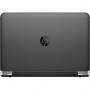 Лаптоп hp probook 450 g3 intel core i5 6200u 15.6 hd  8gb ram ddr3l 1dimm 1tb hdd  amd radeon™ r7 m340 (2 gb ddr3 dedicateddvd - p4p00ea