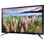 Телевизор samsung 40" 40j5200 smart full hd led tv, 200 pqi, dvb-t/c, pip, 2xhdmi, usb - ue40j5200awxxh