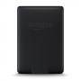 Четец за е-книги new 2015 kindle paperwhite iii + калъф лилав + протектор, 6 инча with built-in light, wi-fi - includes special offers