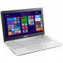 Лаптоп asus n551jx-cn272t, i7-4720hq, 15.6 инча, 8gb, 1tb, win 10 - asus n551jx-cn272t