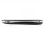 Лаптоп asus n551jx-cn272t, i7-4720hq, 15.6 инча, 8gb, 1tb, win 10 - asus n551jx-cn272t