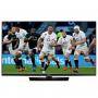 Телевизор samsung 60 инча 60j6100 flat full hd led tv, 500 pqi, dvb-t2c, 2xhdmi, usb