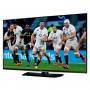 Телевизор samsung 60 инча 60j6100 flat full hd led tv, 500 pqi, dvb-t2c, 2xhdmi, usb