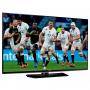 Телевизор samsung 60 инча 60j6100 flat full hd led tv, 500 pqi, dvb-t2c, 2xhdmi, usb