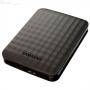 Външен хард диск samsung 2tb 2.5 - sam-hdd-m201tcb-2tb