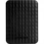 Външен хард диск samsung 2tb 2.5 - sam-hdd-m201tcb-2tb