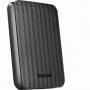 Външен хард диск samsung 2tb 2.5 - sam-hdd-m201tcb-2tb