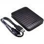 Външен хард диск samsung 2tb 2.5 - sam-hdd-m201tcb-2tb