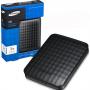 Външен хард диск samsung 2tb 2.5 - sam-hdd-m201tcb-2tb