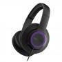 Геймърски слушалки steelseries siberia 150/steel-head-61421