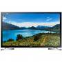 Телевизор samsung 32 инча 32j4500 flat hd led tv (1366 x 768), pqi 100, smart, dvb-t2c, 2xhdmi, usb - ue32j4500awxxh