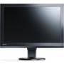 Монитор eizo coloredge cs240-bk/eizo-cs240-bk