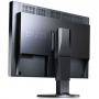 Монитор eizo coloredge cs240-bk/eizo-cs240-bk