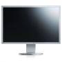 Монитор eizo flexscan ecoview slim ev2436wfs3-gy/eizo-ev2436wfs3-gy