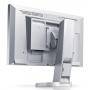 Монитор eizo flexscan ecoview slim ev2436wfs3-gy/eizo-ev2436wfs3-gy