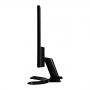 Монитор, lg 24mp58vq-p, 23.8 инча ips, ag, 5ms gtg, 1000:1, 5000000:1 dfc, 250cd/m2, full hd 1920x1080, d-sub, dvi - 24mp58vq-p