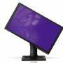 Монитор benq xl2411z, 24 1668af