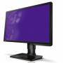 Монитор benq xl2411z, 24 1668af