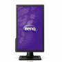Монитор benq xl2411z, 24 1668af
