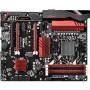 Дънна платка asrock 970a-g/3.1 /am3+, 4хddr3, 1 x pci, rev. 3.1