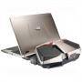 Лаптоп asus rog gx700vo-triton със система за водно охлаждане и специална кутия, i7-6820hk, 17.3 инча, 32gb, 512gb, win10 - asus gx700vo-triton