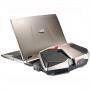Лаптоп asus rog gx700vo-triton със система за водно охлаждане и специална кутия, i7-6820hk, 17.3 инча, 32gb, 512gb, win10 - asus gx700vo-triton
