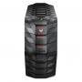 Геймърски компютър bundle ready for gaming (predator g3-710 + monitor acer g246hlfbid) pc acer predatora g3-710/dt.b1pex.013_g246hlfbid