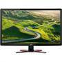 Геймърски компютър bundle ready for gaming (predator g3-710 + monitor acer g246hlfbid) pc acer predatora g3-710/dt.b1pex.013_g246hlfbid