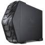 Геймърски компютър bundle ready for gaming (predator g3-710 + monitor acer g246hlfbid) pc acer predatora g3-710/dt.b1pex.013_g246hlfbid