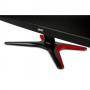 Геймърски компютър bundle ready for gaming (predator g3-710 + monitor acer g246hlfbid) pc acer predatora g3-710/dt.b1pex.013_g246hlfbid