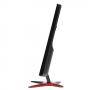 Геймърски компютър bundle ready for gaming (predator g3-710 + monitor acer g246hlfbid) pc acer predatora g3-710/dt.b1pex.013_g246hlfbid