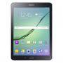 Таблет samsung tablet sm-t810 galaxy tab s2, 9.7 1fd756