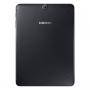 Таблет samsung tablet sm-t810 galaxy tab s2, 9.7 1fd756