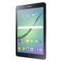 Таблет samsung tablet sm-t810 galaxy tab s2, 9.7 1fd756