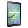 Таблет samsung tablet sm-t810 galaxy tab s2, 9.7 1fd756