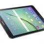 Таблет samsung tablet sm-t810 galaxy tab s2, 9.7 1fd756