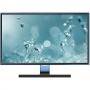 Монитор, samsung s27e390hs 27 инча pls led, 4ms, 1920x1080, hdmi, d-sub, 300 cd/m2, mega dcr, black high glossy - ls27e390hs/en