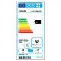 Монитор, samsung s27e390hs 27 инча pls led, 4ms, 1920x1080, hdmi, d-sub, 300 cd/m2, mega dcr, black high glossy - ls27e390hs/en