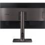 Монитор samsung 24 инча, led pls, 4ms, 1920x1080, dp, mini dp, hdmi, d-sub, usb hub, 300cd/m2, mega dcr lu24e85krs/en