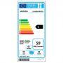 Монитор samsung 24 инча, led pls, 4ms, 1920x1080, dp, mini dp, hdmi, d-sub, usb hub, 300cd/m2, mega dcr lu24e85krs/en