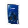 Цифров фотоапарат canon ixus 180, blue / син, aj1091c001aa